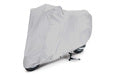 WF® SOLAR-X