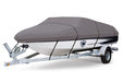 SHOREFIT® 300