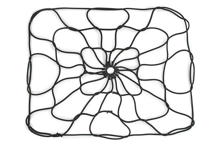 Cargo Net
