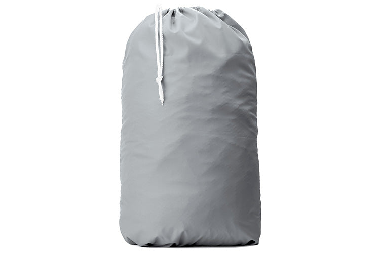 Storage Bag