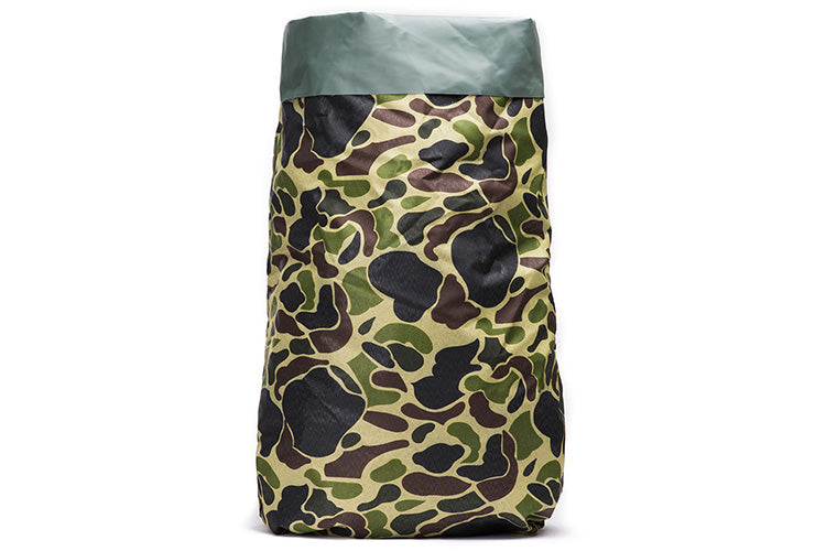 Storage Bag