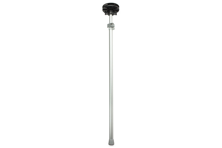 Support Pole