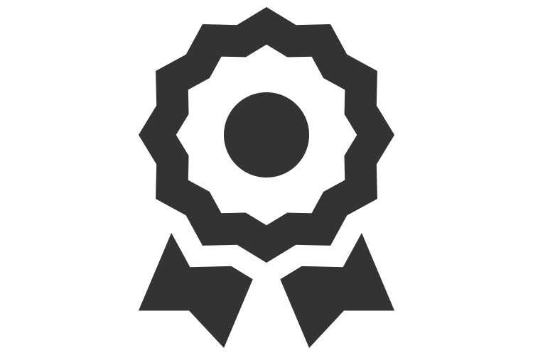 Warranty