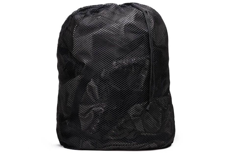 2020 Sea Hunt 188 Escape LE ShoreFit® 300 Boat Cover Storage Bag