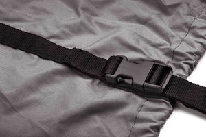 2020 Sea Hunt 188 Escape LE ShoreFit® 300 Boat Cover Strap Kit