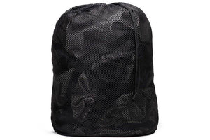 ShoreFit® 600 Conventional Bass Boat Cover Storage Bag