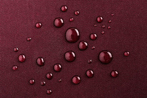 ShoreFit® 600 Conventional Bass Boat Cover Fabric