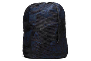 2020 Sea Hunt 188 Escape LE ShoreFit® 1200 HD Boat Cover Storage Bag