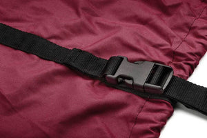 2020 Sea Hunt 188 Escape LE ShoreFit® 1200 HD Boat Cover Strap Kit