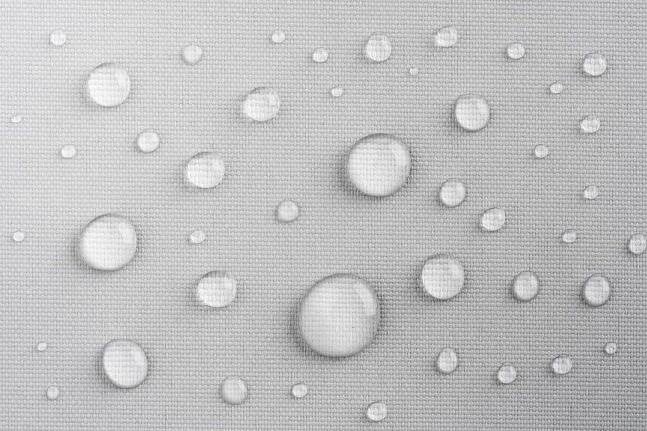 Sharkskin™ Plus Conventional Bass Boat Cover Fabric