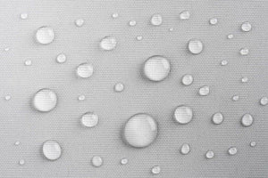 Sharkskin™ Plus Conventional Bass Boat Cover Fabric