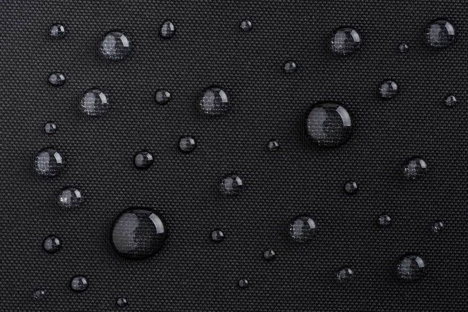 Sharkskin™ Plus Conventional Bass Boat Cover Fabric