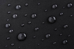 Sharkskin™ Plus Conventional Bass Boat Cover Fabric