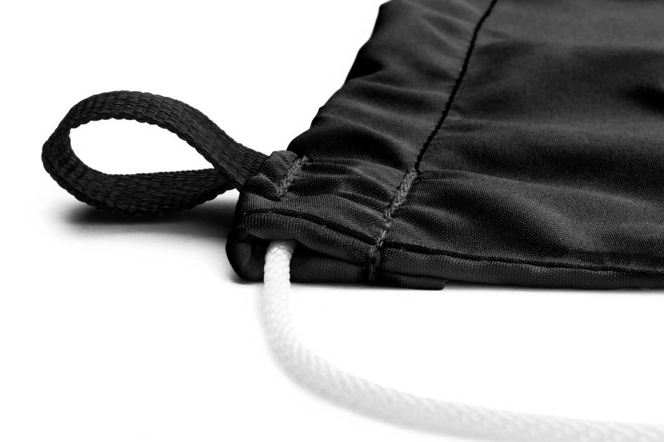 Sharkskin™ Plus Conventional Bass Boat Cover Drawrope