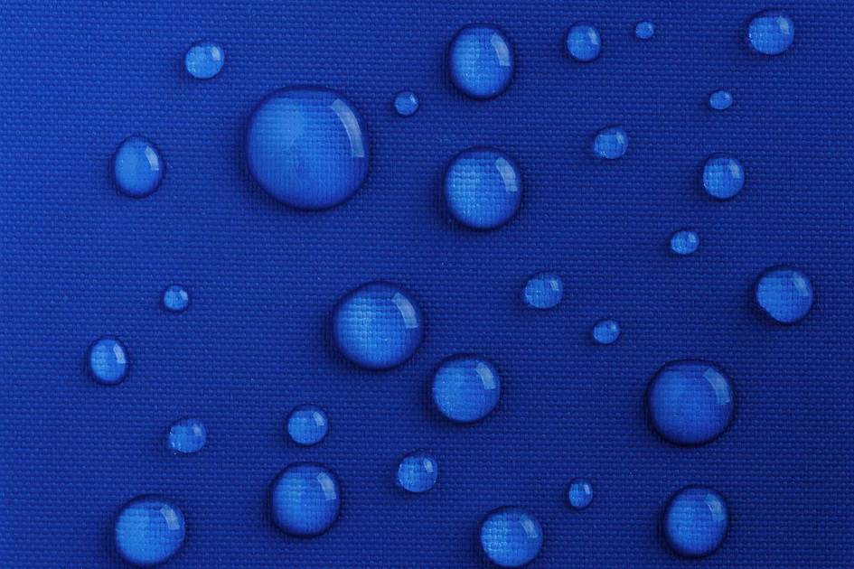 Sharkskin™ Plus Conventional Bass Boat Cover Fabric