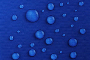 Sharkskin™ Plus Conventional Bass Boat Cover Fabric