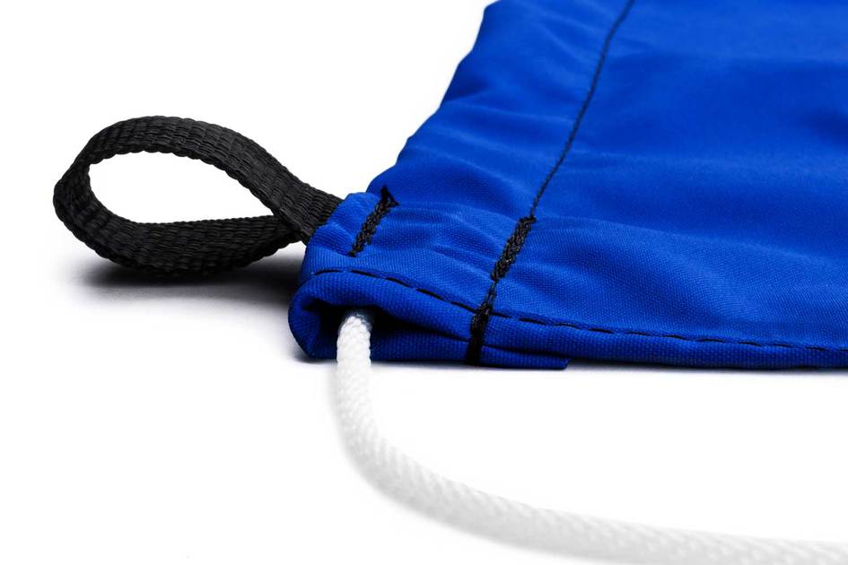 Sharkskin™ Plus Conventional Bass Boat Cover Drawrope