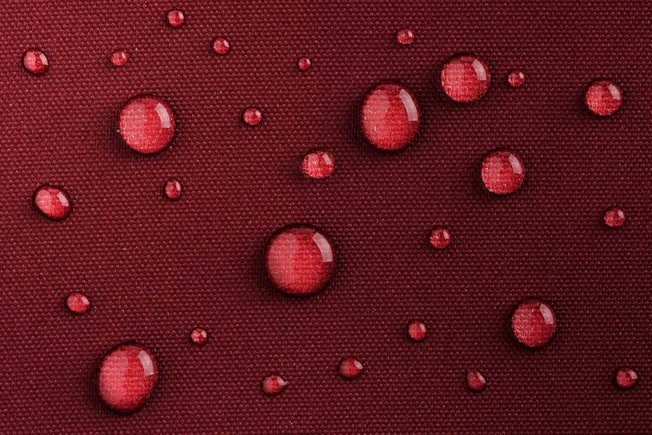 Sharkskin™ Plus Conventional Bass Boat Cover Fabric