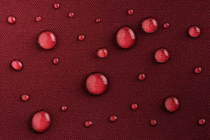 Sharkskin™ Plus Conventional Bass Boat Cover Fabric