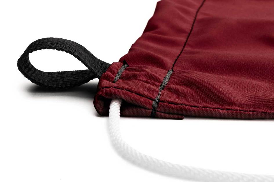 Sharkskin™ Plus Conventional Bass Boat Cover Drawrope