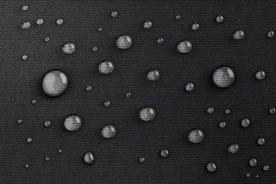Sharkskin™ Plus Conventional Bass Boat Cover Fabric