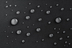 Sharkskin™ Plus Conventional Bass Boat Cover Fabric