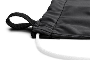Sharkskin™ Plus Conventional Bass Boat Cover Drawrope