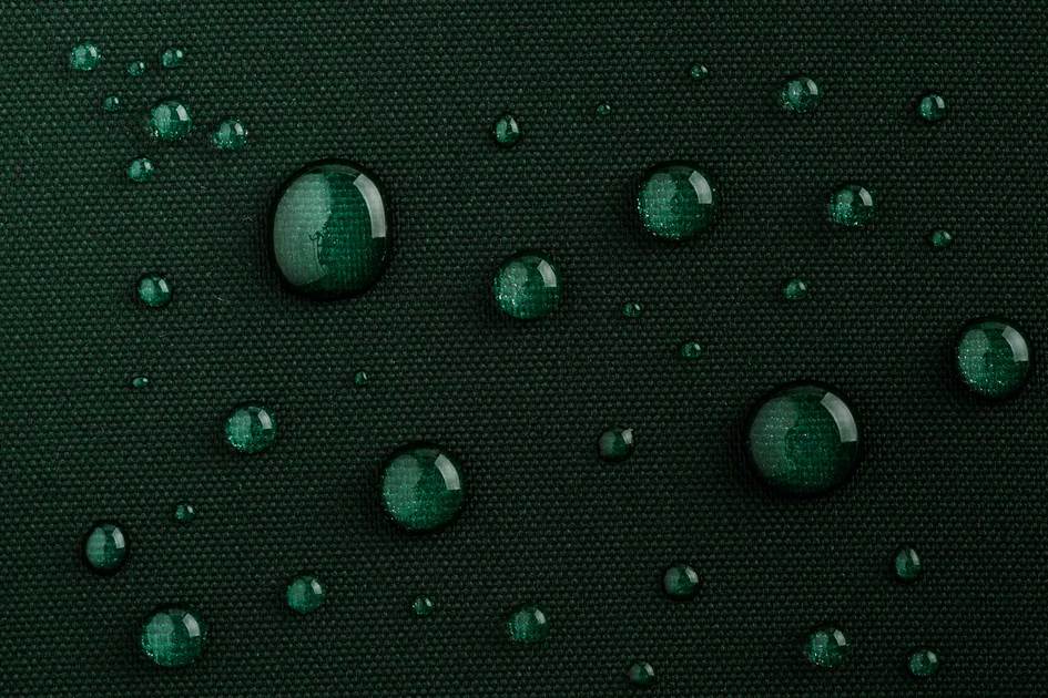 Sharkskin™ Plus Conventional Bass Boat Cover Fabric