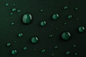 Sharkskin™ Plus Conventional Bass Boat Cover Fabric