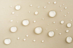 Sharkskin™ Plus Conventional Bass Boat Cover Fabric