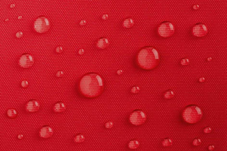 Sharkskin™ Plus Conventional Bass Boat Cover Fabric