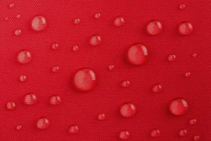 Sharkskin™ Plus Conventional Bass Boat Cover Fabric