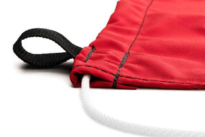 Sharkskin™ Plus Conventional Bass Boat Cover Drawrope