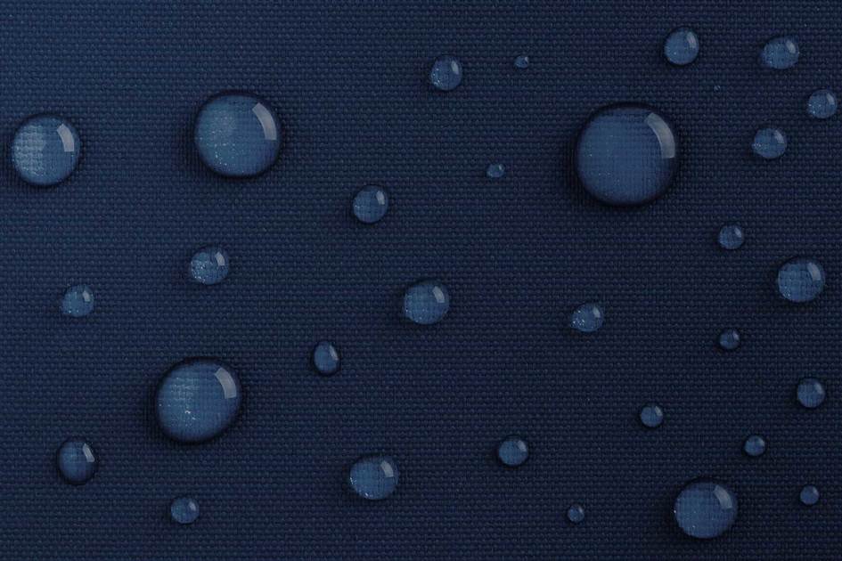 Sharkskin™ Plus Conventional Bass Boat Cover Fabric