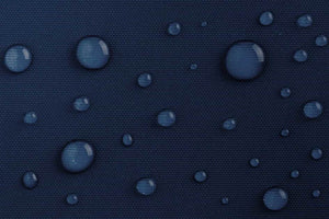 Sharkskin™ Plus Conventional Bass Boat Cover Fabric
