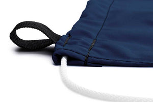 Sharkskin™ Plus Conventional Bass Boat Cover Drawrope