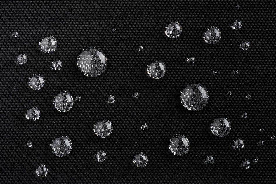Sharkskin™ Supreme Conventional Bass Boat Cover Fabric