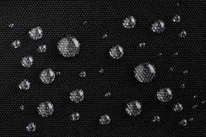 Sharkskin™ Supreme Conventional Bass Boat Cover Fabric
