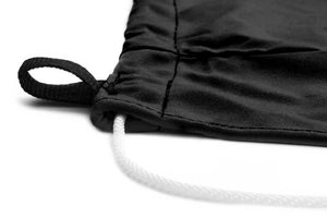 Sharkskin™ Supreme Conventional Bass Boat Cover Drawrope