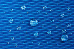 Sharkskin™ Supreme Conventional Bass Boat Cover Fabric