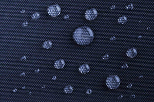 Sharkskin™ Supreme Conventional Bass Boat Cover Fabric