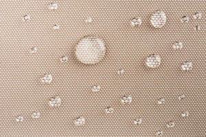 Sharkskin™ Supreme Conventional Bass Boat Cover Fabric