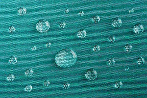 Sunbrella® Conventional Bass Boat Cover Fabric