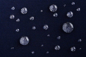 Sunbrella® Conventional Bass Boat Cover Fabric