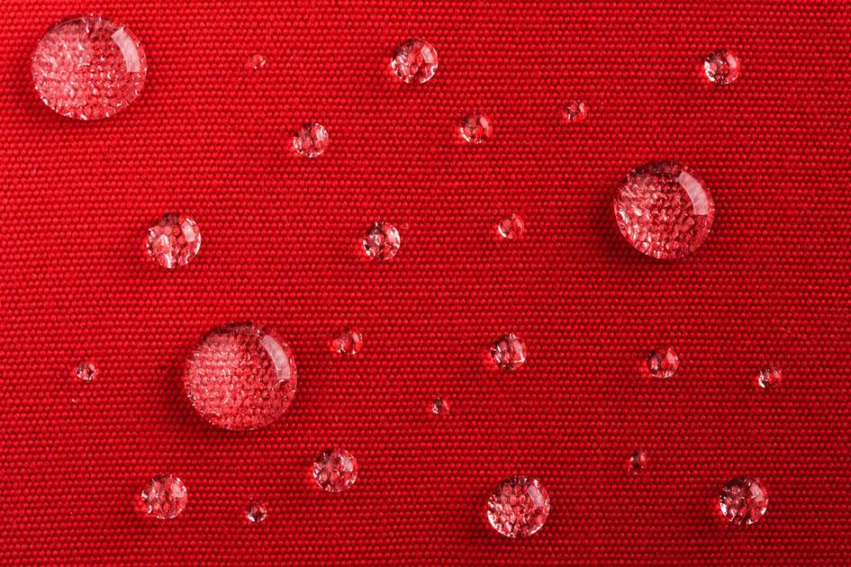 Sunbrella® Conventional Bass Boat Cover Fabric