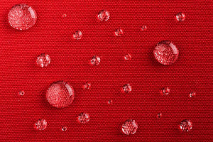 Sunbrella® Conventional Bass Boat Cover Fabric