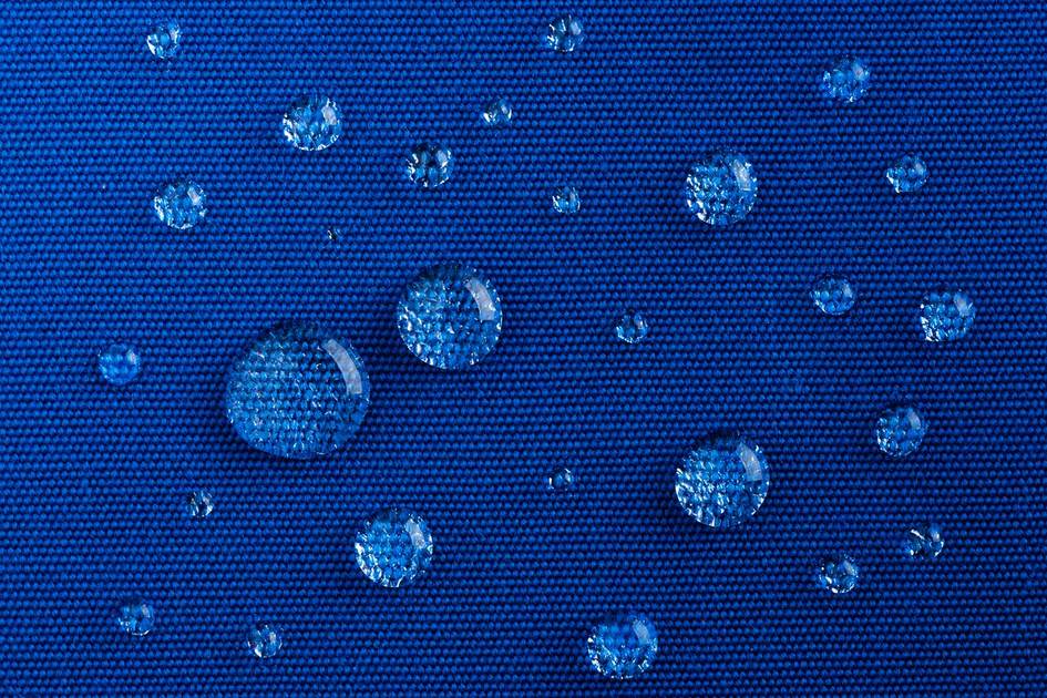 Sunbrella® Conventional Bass Boat Cover Fabric