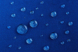 Sunbrella® Conventional Bass Boat Cover Fabric