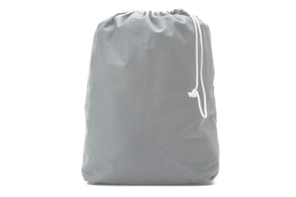 Universal Conventional Bass Boat Cover Storage Bag