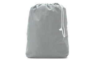 Universal Conventional Bass Boat Cover Storage Bag